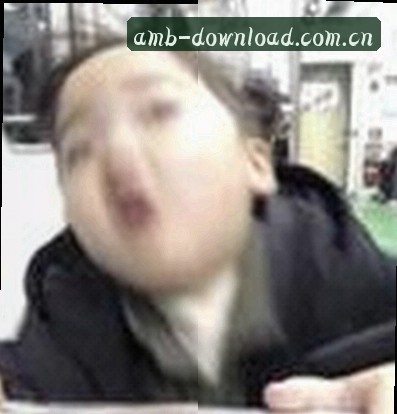 张磊