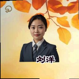 刘洋