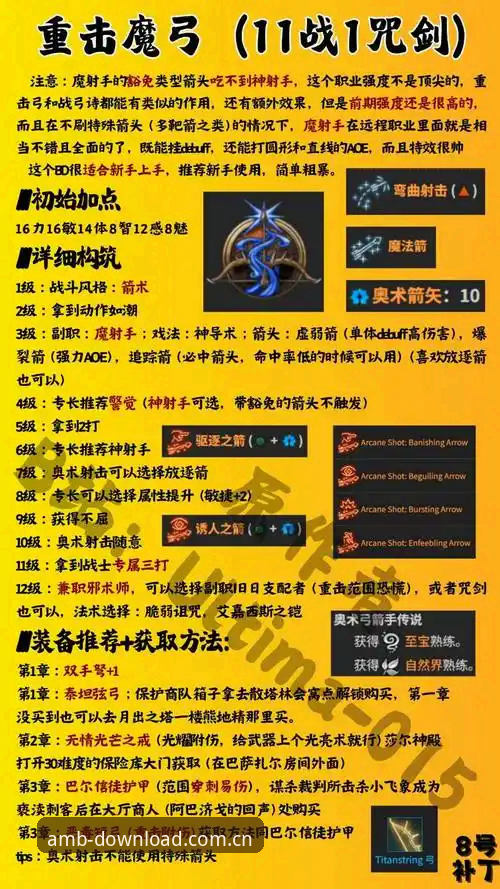 安博官方平台信赖攻略：从下载到使用的完整指南