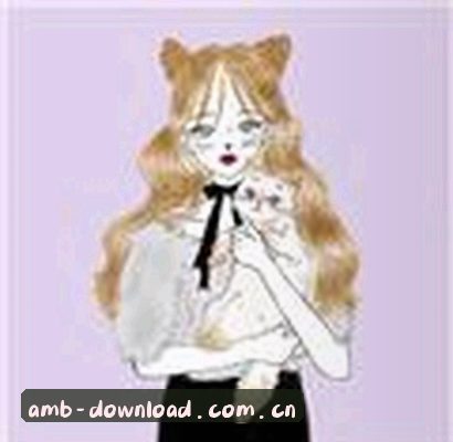 孙明