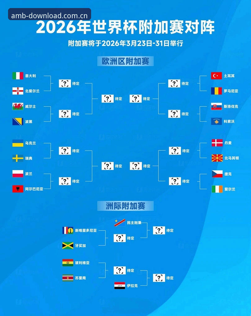 解读埃梅里欧联杯夺冠的五个关键要素与观赛必备知识