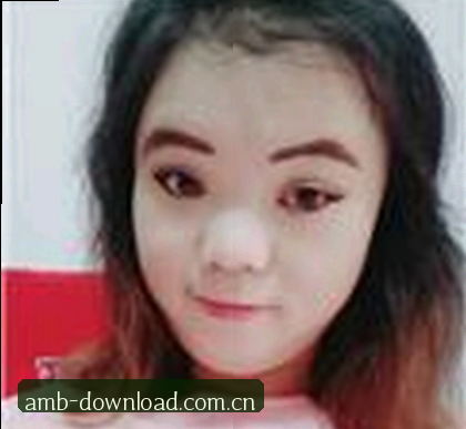 马丽