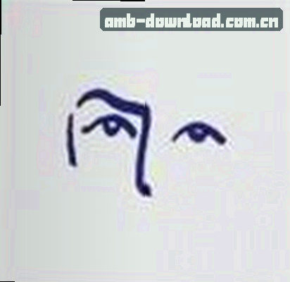 吴涛